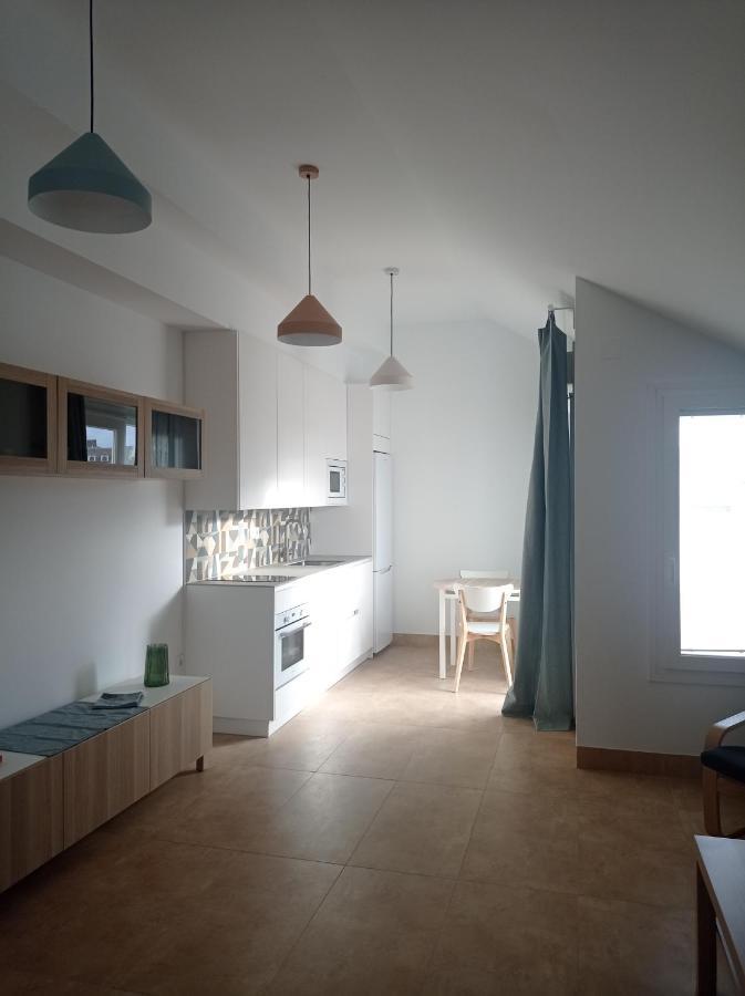 Placeta Boutique Apartment Rute