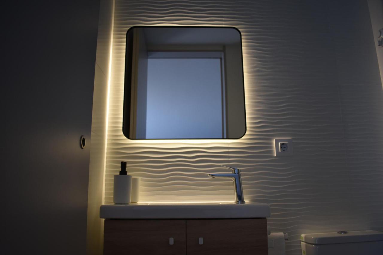 Placeta Boutique Apartamento