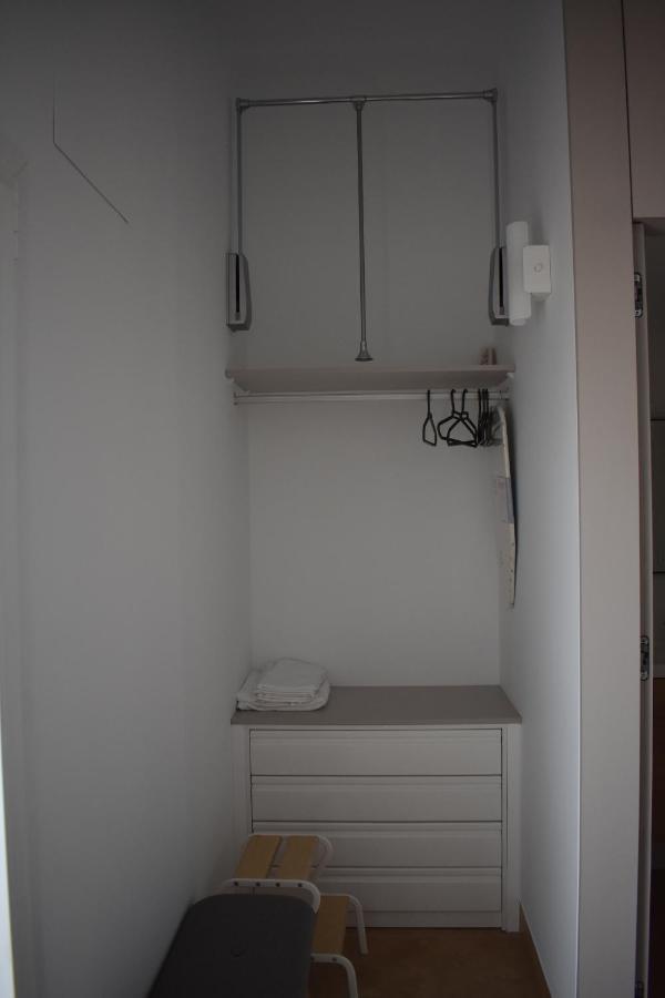 Apartment Placeta Boutique *