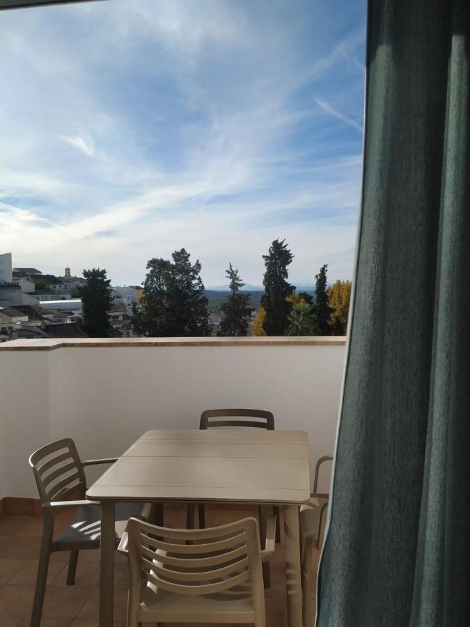 Placeta Boutique Apartment *