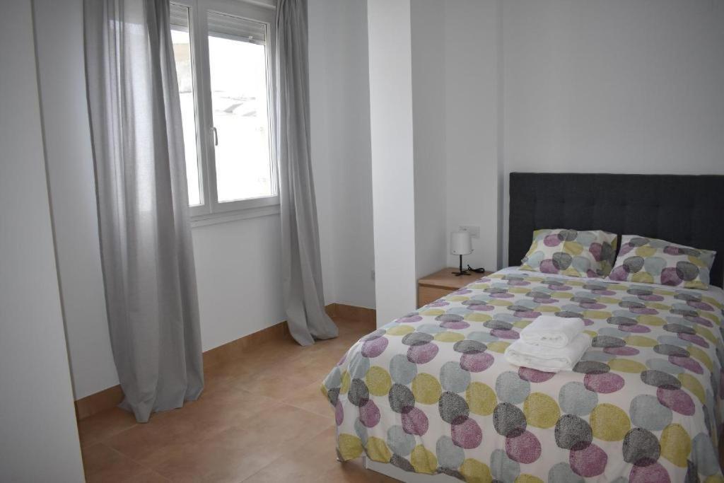 Placeta Boutique Apartment Rute