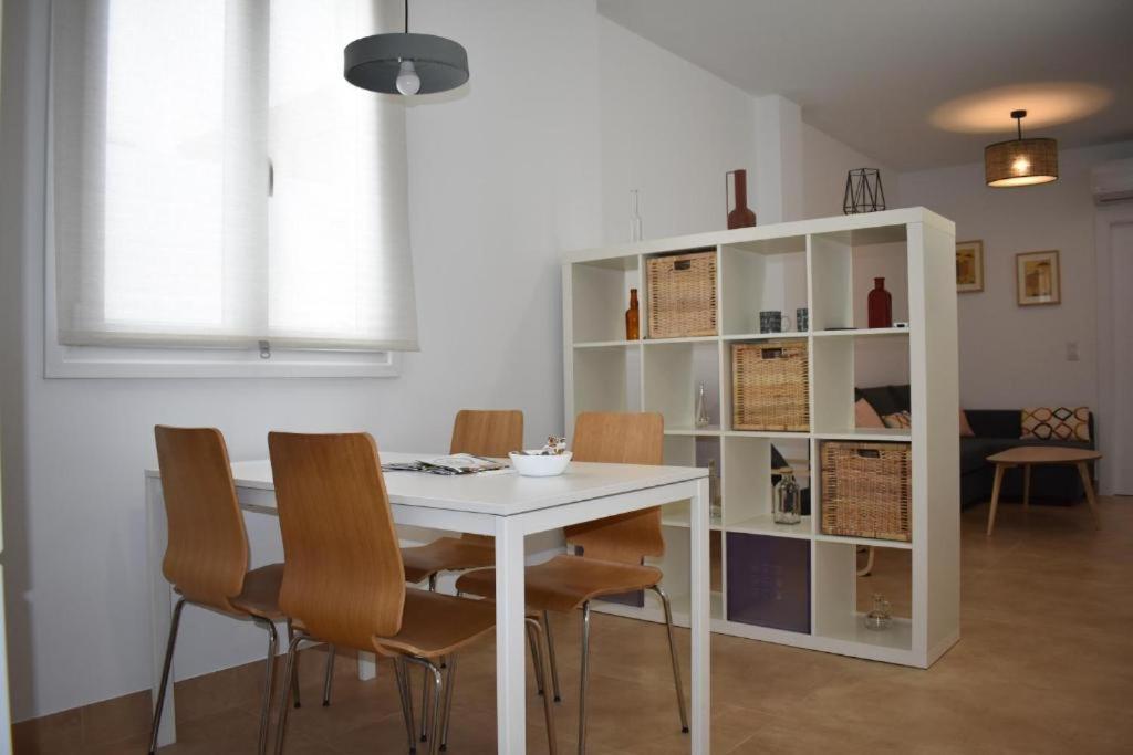 Placeta Boutique *