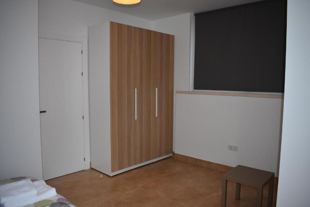 Placeta Boutique Apartment