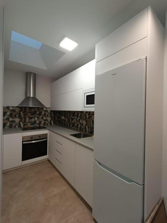 Placeta Boutique Apartment *