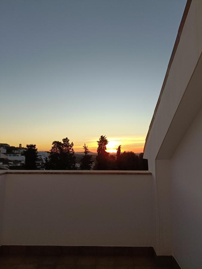 Appartement Placeta Boutique Rute