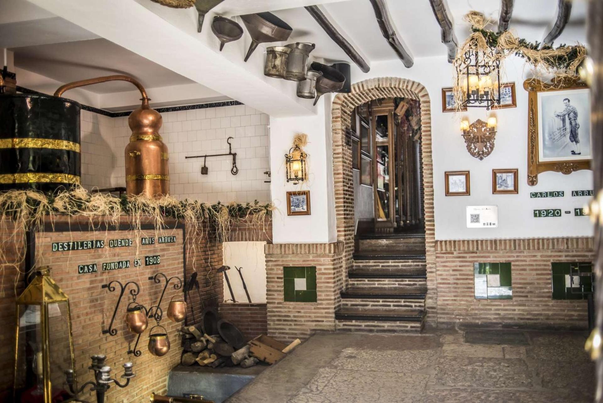 Appartement Placeta Boutique