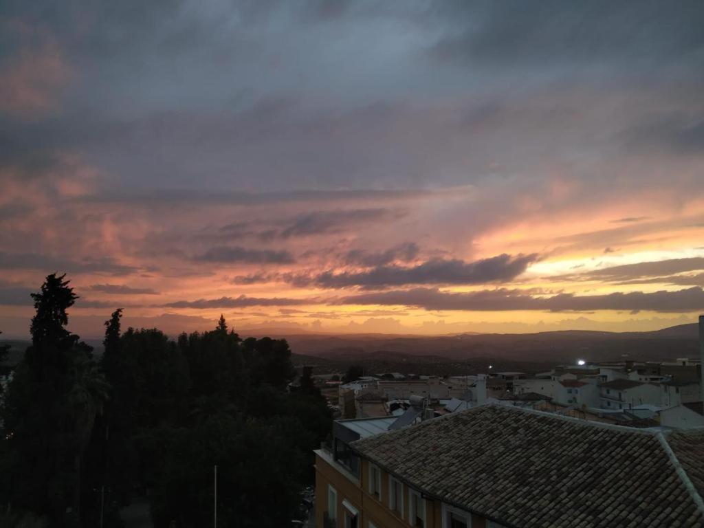 Appartement Placeta Boutique *