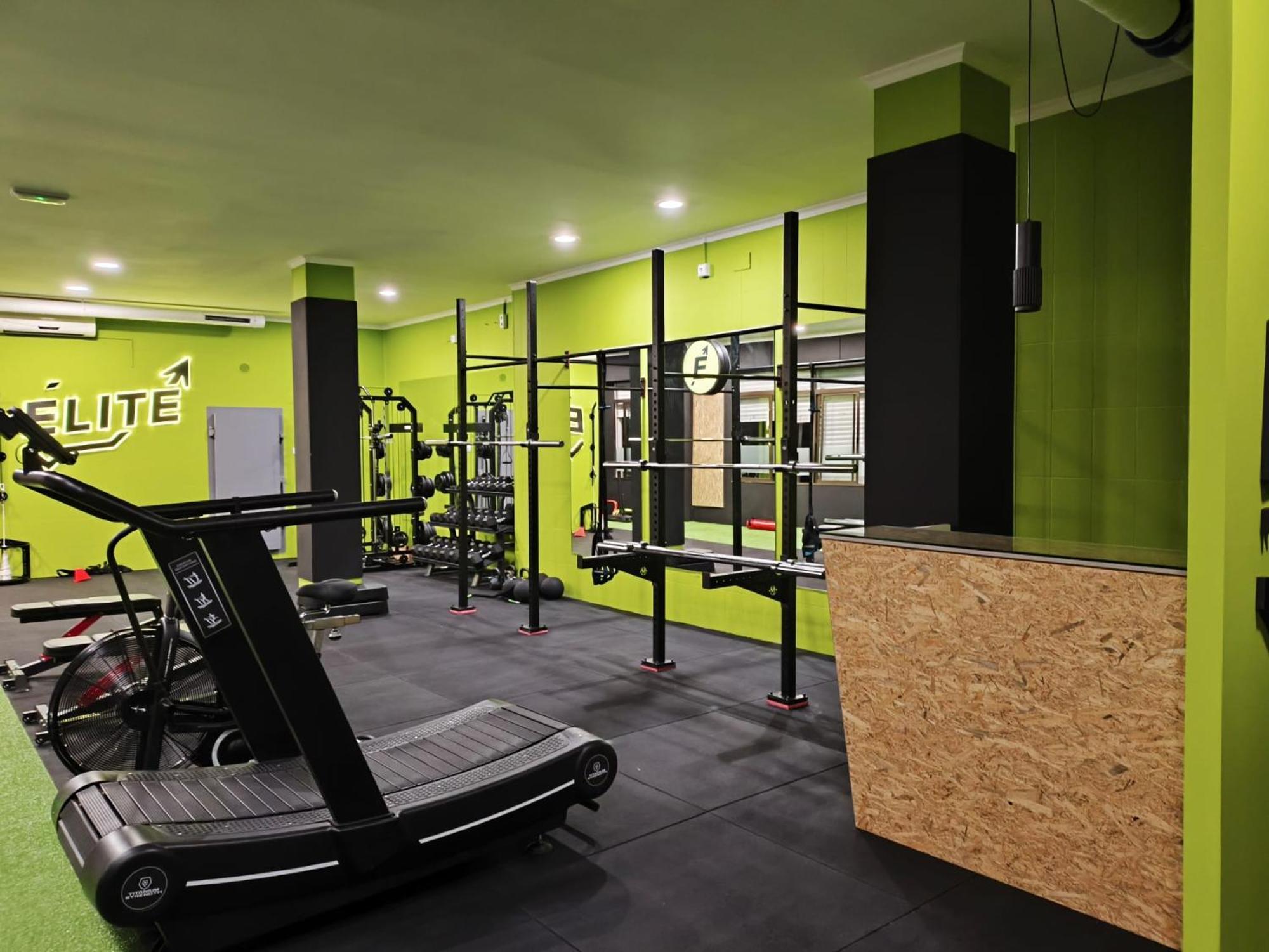 Appartement Placeta Boutique *